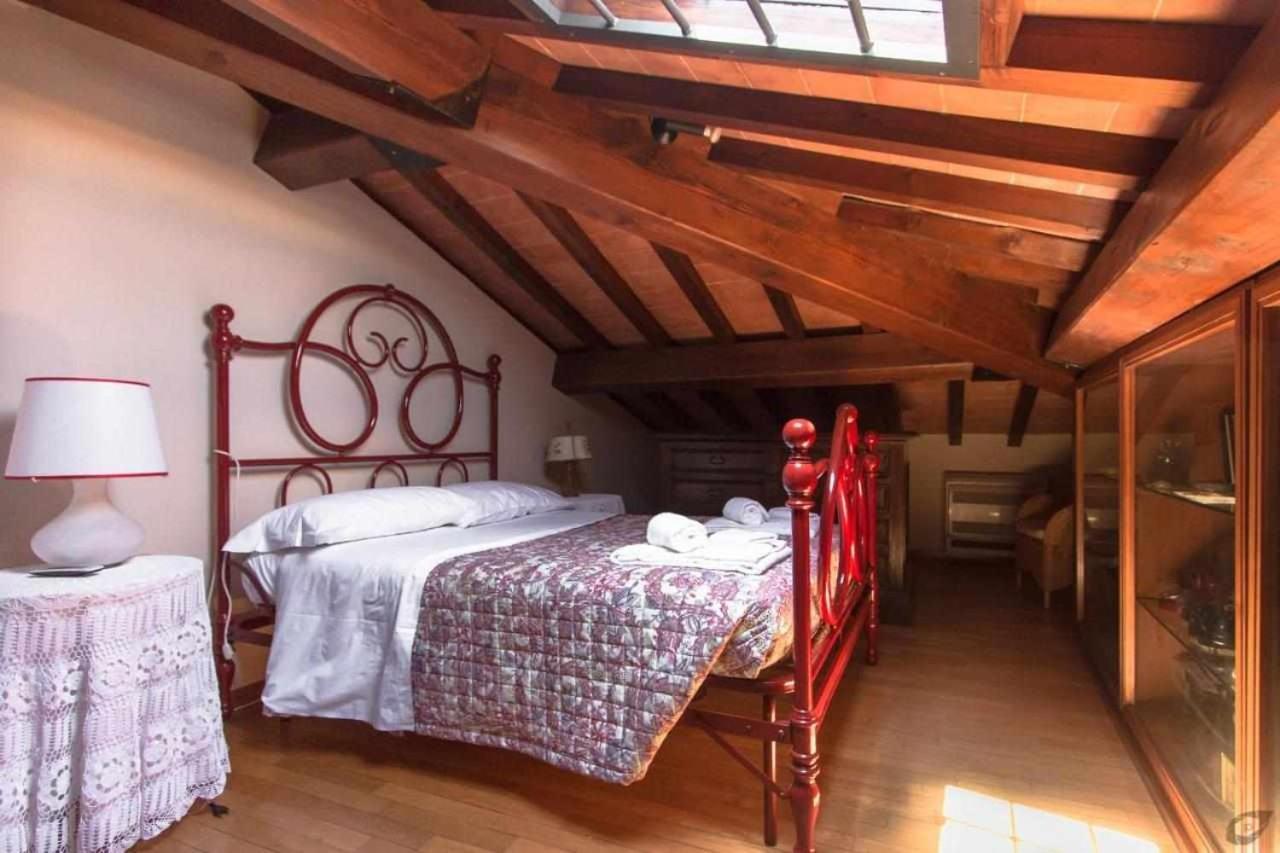 Villa Privata Con Piscina Firenze Chianti بانيو أَ ريبولِ المظهر الخارجي الصورة
