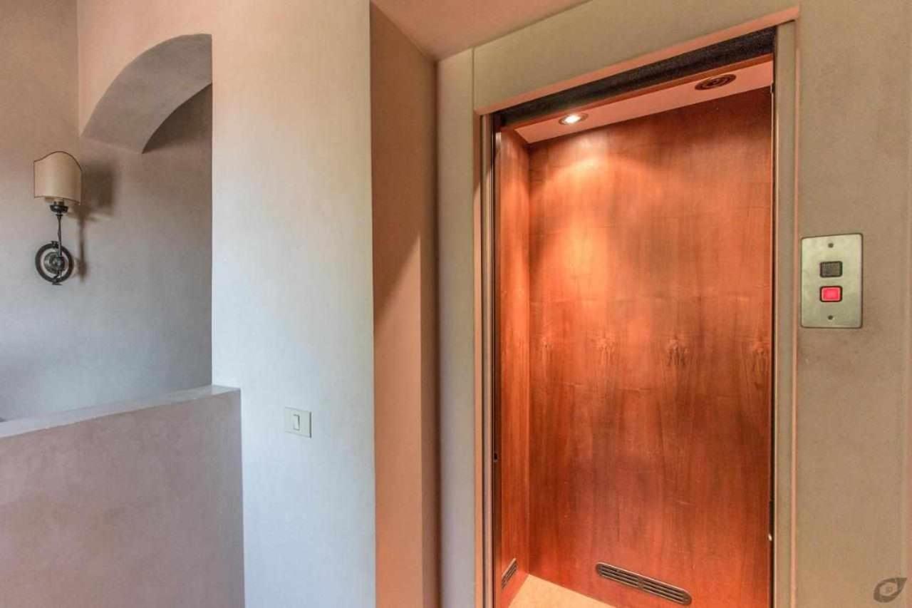 Villa Privata Con Piscina Firenze Chianti بانيو أَ ريبولِ المظهر الخارجي الصورة